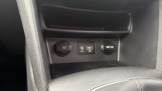 Hyundai Kona 1.0T GDi Play Edition 5dr Petrol Hatchback